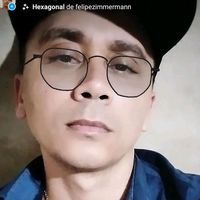 fabioarthur00