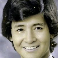 willyarroyo11