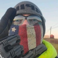 highwayspinart