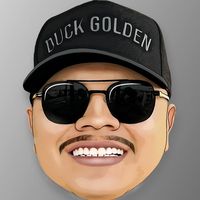 djlukastrack