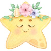 estrelaffs