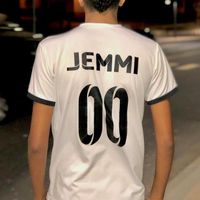 jemmi__mohssin