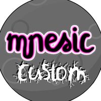 mnesic.custom