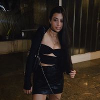 maa.riibeiroo