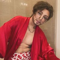 ignitedcosplays