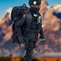 pequeno.tropa.esp.raides