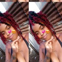loicalaviolette1