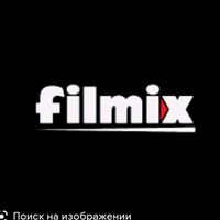 filmix.ua
