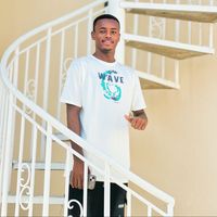 _____officiel_boys
