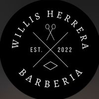 willisherrera