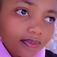 user30811847058415