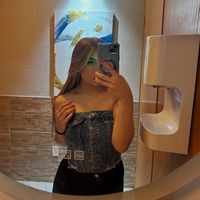 ajeiciacarrillonavarro