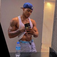 el_sexy_18