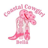 coastal.cowgirl.bella