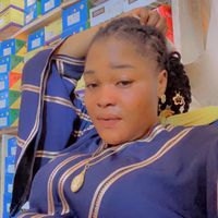 hajiamariam87