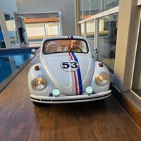 andressaferreira1207