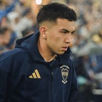 alan_velasco_20