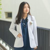 sharonar07