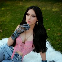 fans_de_kimberly3_