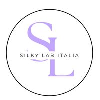 silkylab