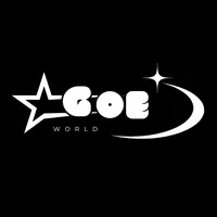 original sound - goeworld01