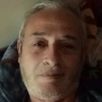 ricardo_edu