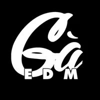 original sound - gaedmm