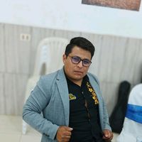 user8784840723888