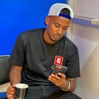 kendrickmugisha