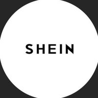 sheintipssverige