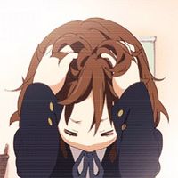 original sound