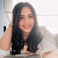stefaniatangarifer