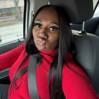 hothoneywingsallflats