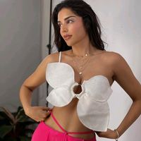 mihrima_sultan_okk80