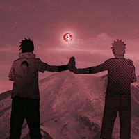 naruto_edit2550