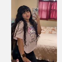 emiliaofficialg