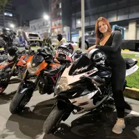 original sound - nailsyesikroa