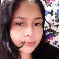 lili.gonsalez90