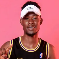 original sound - samuel_harsh