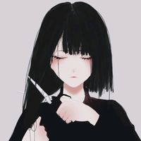 justcry.l