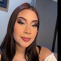 .chicaletra777