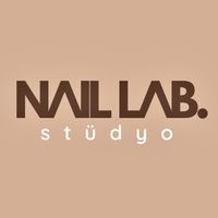 naillabstudyo