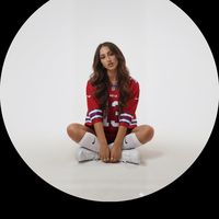 ginaloveland32