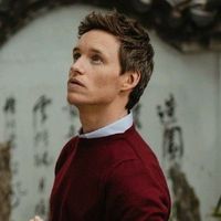 newt_eddie