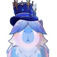 essas são as minhas cópias