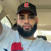 e__finesse