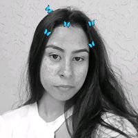 calitasilva0