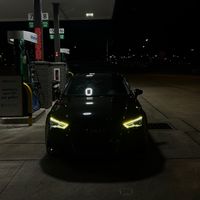 _socal_cc_