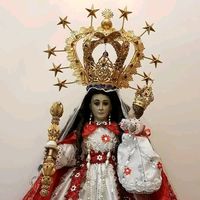 ecuerdos.religiosos