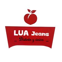 luajeanss